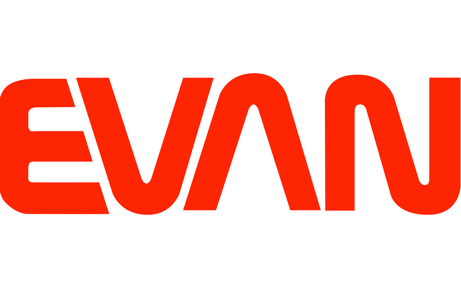 Evan McAdam